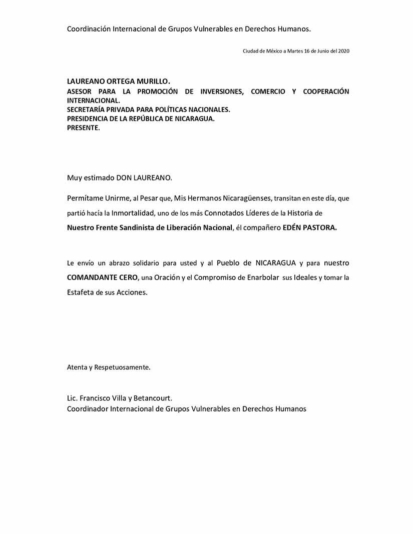 mensaje-francisco-villa-ante-el-fallecimiento del-comandante-eden-pastora